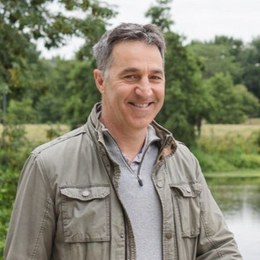 Eric Chapuis