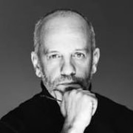 Jean Pascal Deleau