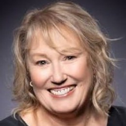 Martine Bournoville