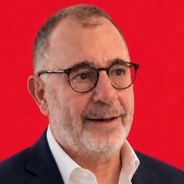 Michel Hydrio