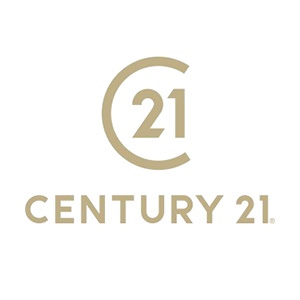 Century 21