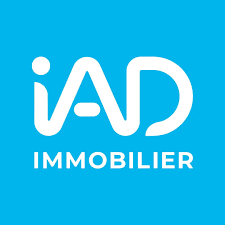 IAD
