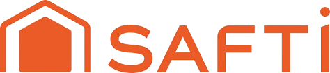 SAFTI